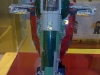 lego_75060_front
