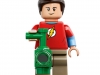 LEGO_Sheldon_Cooper