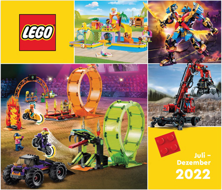 LEGO_Katalog_2HJ2022_cover