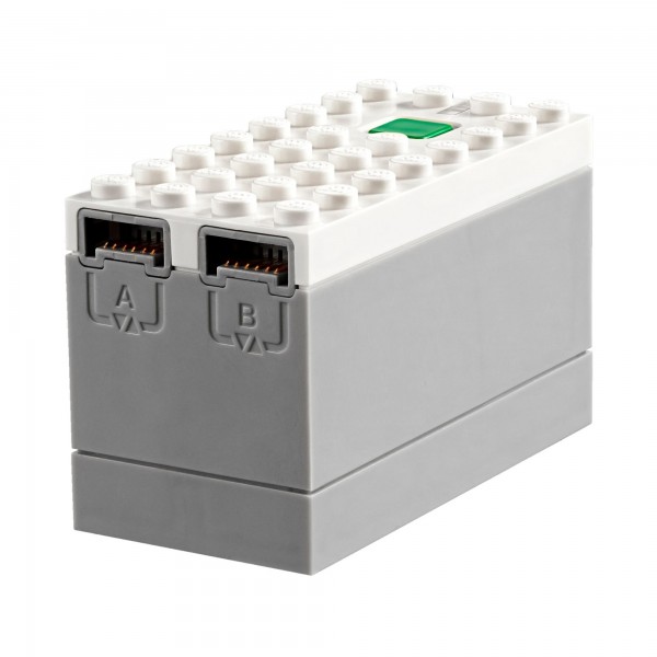 LEGO® 88009 Powered Up Hub