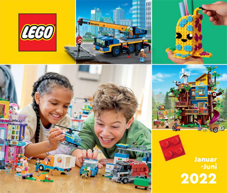 LEGO_Katalog_1HJ2022_Cover