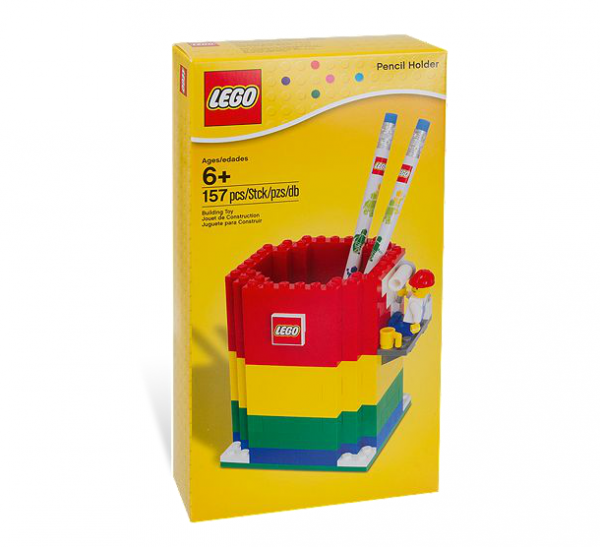 LEGO® 850426 Stifte-Halter